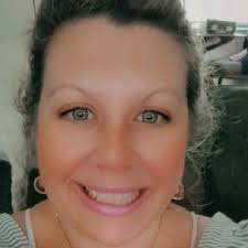 Energized. To add twin mom to my title 💪. To return to my Dr. Phillips  Center for the Performing Arts family🧡. To jump back in the broadcast  saddle with University of Central