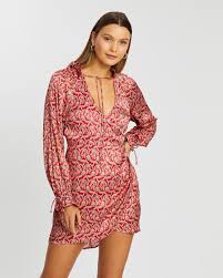 Blouse batik batik dress casual work dresses dresses for work big size fashion batik kebaya batik fashion cheongsam modern altered couture. 60 Model Baju Batik Wanita Modern Kombinasi Terbaru 2020