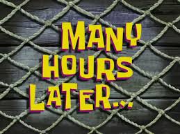 Maybe you would like to learn more about one of these? 3 Hours Later Gif Novocom Top