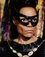 The first image shows the 8x10 size, the second image shows the 5x7 size and the third image shows the 4x6 size. Eartha Kitt Catwoman 60s Gif On Gifer By Zulull