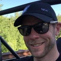 Contact Tim Smith, Email: t***@waterville.com & Phone Number