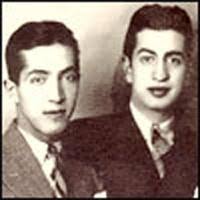 Could It Happen Again? (And Again?)