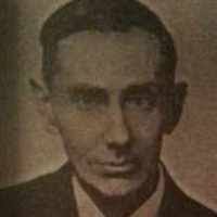 Herman Andrew Fay (1881–1963)