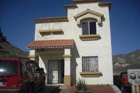Casa En Quinta Versalles Chihuahua En Venta Id Propiedades Com