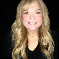 9 "Mindy Maynard" profiles