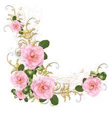 Bunga untuk otwock, poland menawarkan sama hari bunga penghantaran untuk otwock, poland pada kadar yang sangat rendah. Pin Oleh Pháº¡m Anh Di Paper Flower Bunga Vintage Lukisan Bunga Kartu Pernikahan