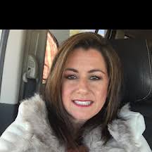 Gluten-Free Menu at Red Robin in Prescott, AZ