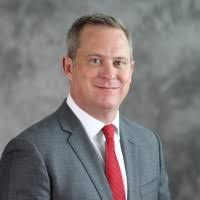 Anna Hamm Email & Phone Number