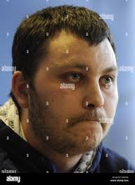 Shannon rose hi-res stock photography and images