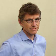 Structural Engineers Association of San Diego