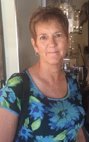 Search Maria Powell Obituaries and Funeral Services