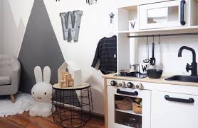 Kinderkuche Unsere Ikea Duktig Paulinchen Blog