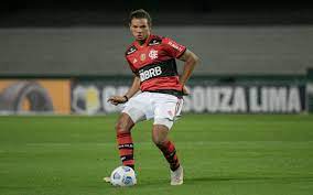 Flamengo x fluminense jogo completo| flamengo ao vivo com imagem. Cbf Altera Horario De Jogo Entre Flamengo X Bragantino Pelo Brasileirao Flamengo Coluna Do Fla