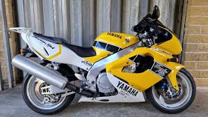 Image result for Oxidor 1999 Motorcycle