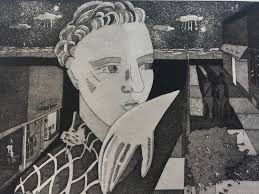 LOOP 2021 Online Exhibition