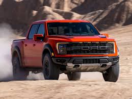 Power initial quality study rankings in its segment. Best Full Size Trucks Of 2021 Ratings And Rankings J D Power