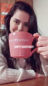 Deanna Mckillop Lopez