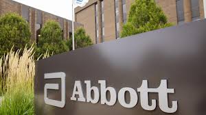 We keep your heart healthy, nourish your body at every stage of life, help you feel and move better, and bring you information. Abbott Labs Looks To Provide 1 Million Tests For Covid 19 Per Week Milwaukee Business Journal