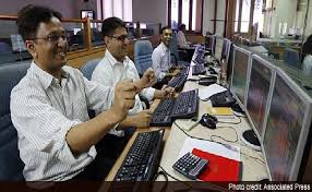 The masco (nyse:mas) share price is up 80% and shareholders are holding on. Mas Financial Services Share Price Surges 48 In Blockbuster Listing