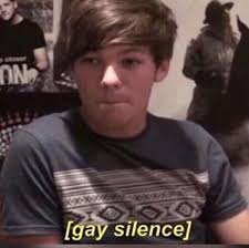 Pin On Reaction Faces