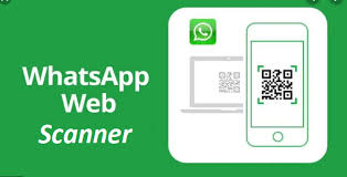 Whatsapp Web Scanner Iphone Ios 8 Ios