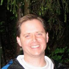 Tech Fair '14: Directory