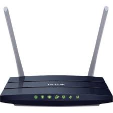 Tplinkwifi Net What If I Forget The Router Login Password Wireless Router Dual Band Router Wifi Router