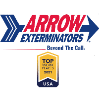 • only buy the amount of pesticide you need to use right away. Arrow Exterminators Interview Questions Glassdoor