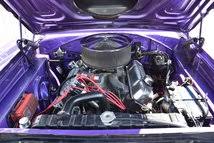 Image result for In Violet 1970 Satellite