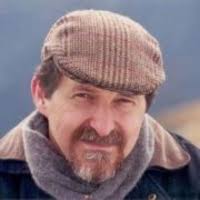 PDF) Biología de especies australes: Schinopsis balansae Engl.  (Anacardiaceae)