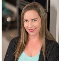 Billy Staudt Email & Phone Number