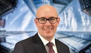 US-China expert Jon Cowley joins Baker McKenzie international commercial  practice