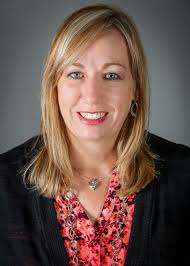 Sue Ellen Kucharski Realtor