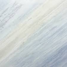 This white marble has a very crisp and clean white background with veins that have even more contrast how marble countertops are priced. Blue Marble Countertops Bergen Marble And Granite