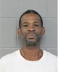 ᐅ Illinois Criminal Records 2009-2025