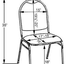 Polyester Banquet Chair Cover Banquet Chair Covers Chair Covers Wedding Diy Chair Covers