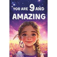 Amazon.com: Daisy Hills B&B Collection: Sweet and Steamy Small Town  Romance: 9798796403495: Hart, Kali: Libros