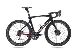 Pinarello Dogma F12 Review Cycling Weekly