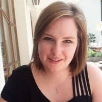 800+ Profile mit dem Suchbegriff „Nora“