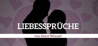 Ich liebe dich so wie du bist, und das sollen auch ruhig alle erfahren. 287 Liebesspruche Suss Romantisch Von Herzen