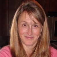 sandra appleton parker