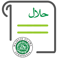 We did not find results for: Sertifikasi Halal Mui Dan Cara Pembuatannya Keeppack Id