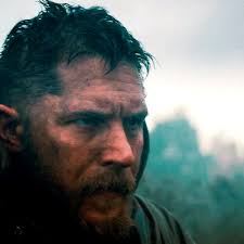 Ummm.. So Mad This Didn't Show Up On My Timeline!! SO Excited To Read ❤️❤️❤️