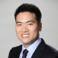 30+ "Donald Cho" profiles