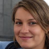 20+ "Hannah Emily" profiles