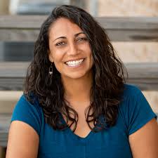 Writing, Teaching, Reveling