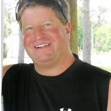 Douglas Robert Seddon