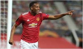 Storytelling has always played a prominent role in jen's life. Man Utd Vs Lask Live Team News And Line Ups Confirmed Europa League Latest Updates Stopsmokingway