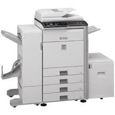 Sharp mx m260 driver for windows 7 32 bit, windows 7 64 bit, windows 10, 8, xp. Sharp Mx 4100n Driver And Software Downloads Sharp Support