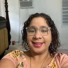 Neysha Rivera Velez (@NaPr26)